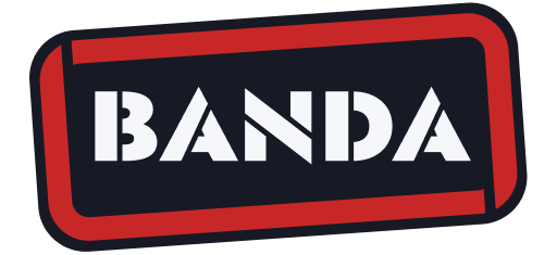 banda.5175.casino